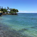 Lahaina, Maui, Hawaii, 8/2016