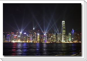 0704-hongkong.png
