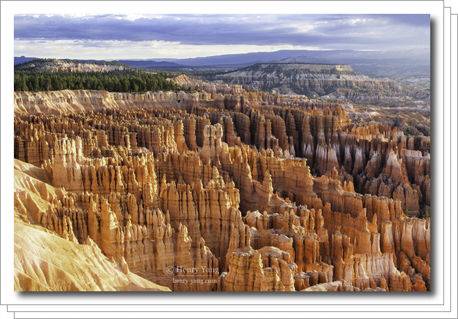 0709-bryce-canyon.png