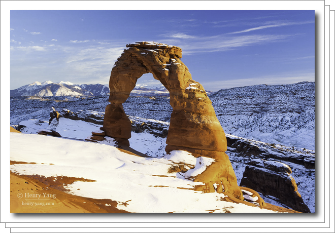0802-delicate-arch.png