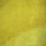 Declaration of Independence, Washington DC, 5/2006