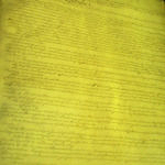 US Constitution, Washington DC, 5/2006