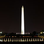 Washington Monument, Washington DC, 5/2006