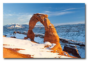 blog-0802-delicate-arch-1.png
