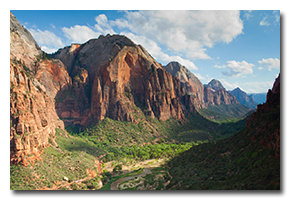blog-0808-zion.png