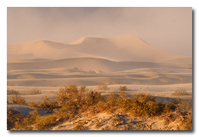 blog-0812-death-valley.png