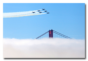blog-1410-fleet-week.png