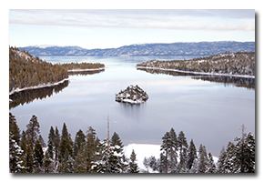 blog-1612-lake-tahoe-california.png