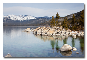 blog-1612-lake-tahoe-nevada.png