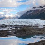 Matanuska Glacier, Alaska, 8/2015